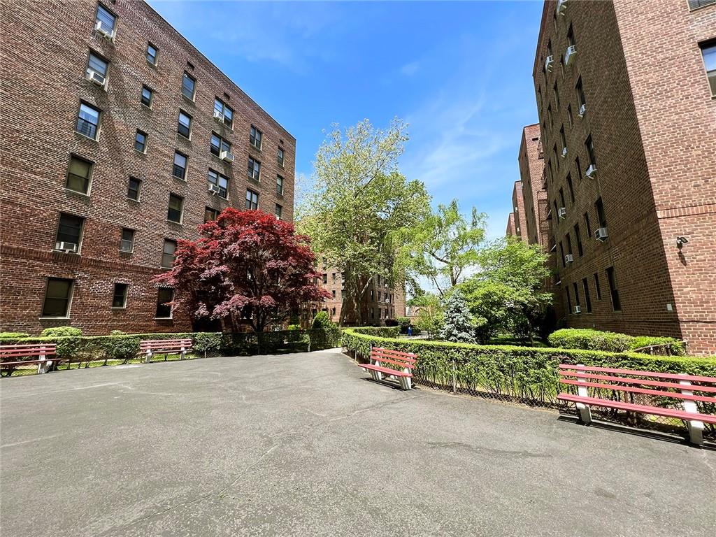 2719 28th Street #1F, Brooklyn, New York image 12