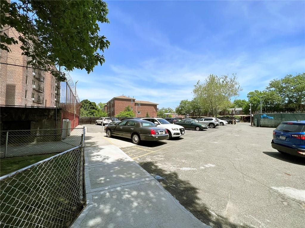 2719 28th Street #1F, Brooklyn, New York image 18