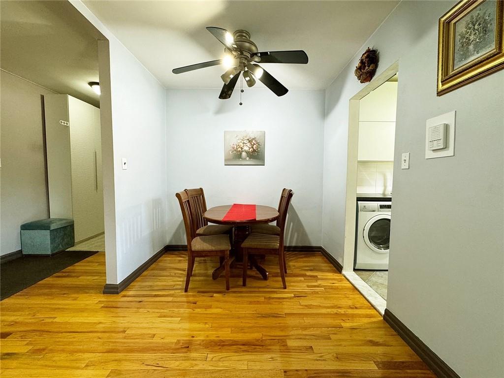 2719 28th Street #1F, Brooklyn, New York image 4