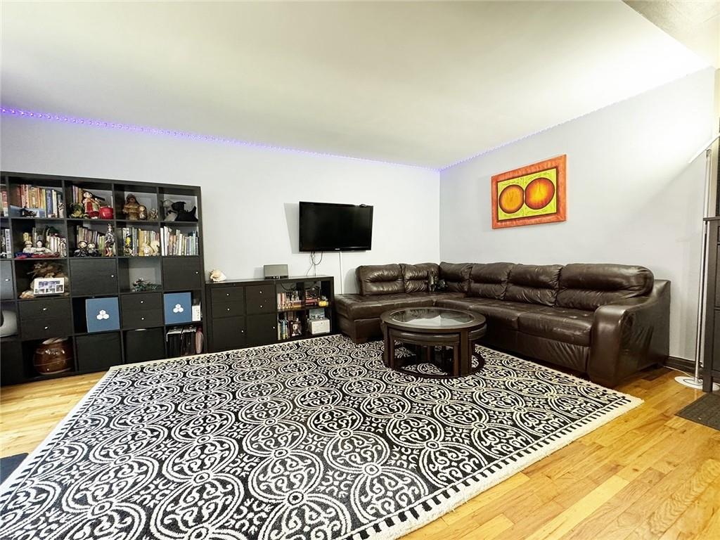 2719 28th Street #1F, Brooklyn, New York image 2