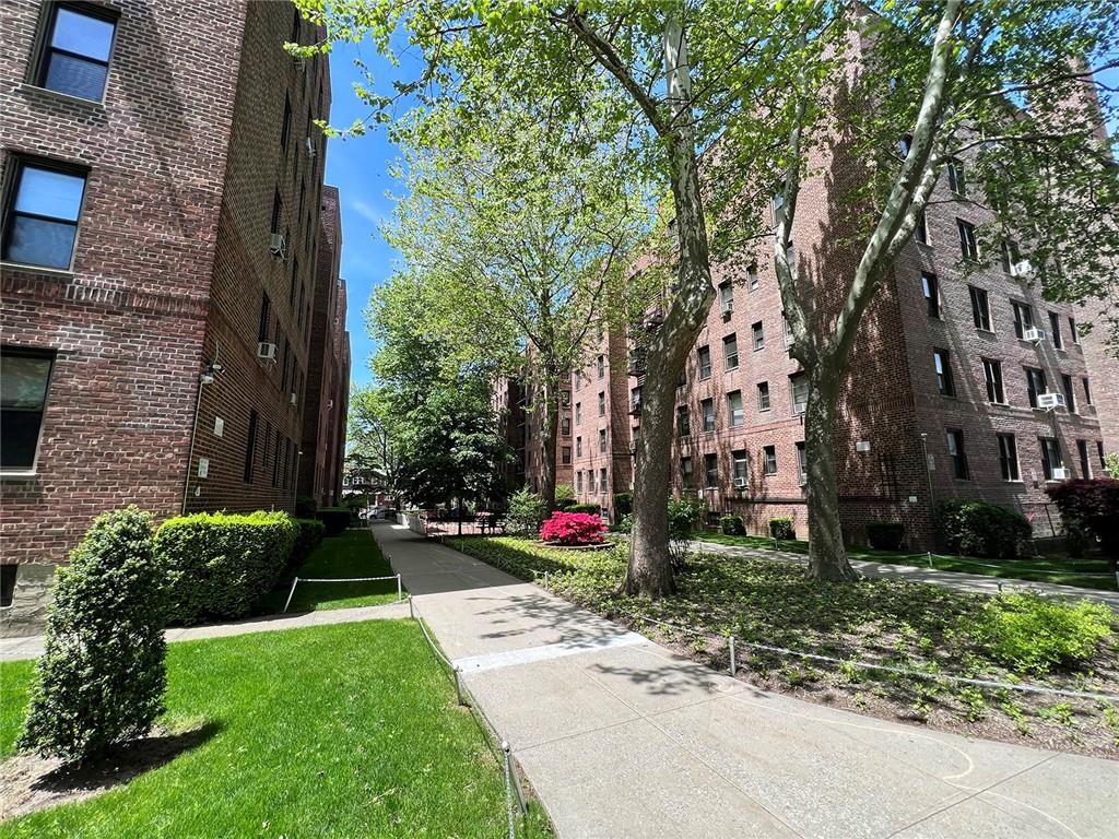 2719 28th Street #1F, Brooklyn, New York image 10