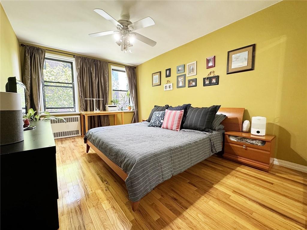 2719 28th Street #1F, Brooklyn, New York image 8