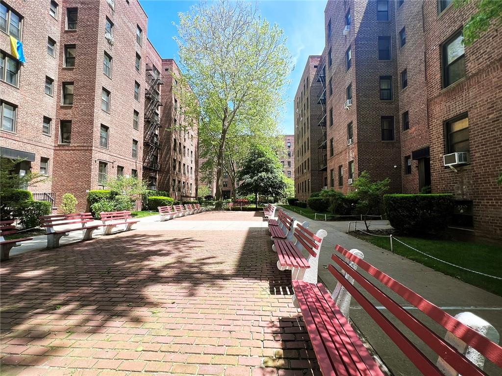 2719 28th Street #1F, Brooklyn, New York image 14