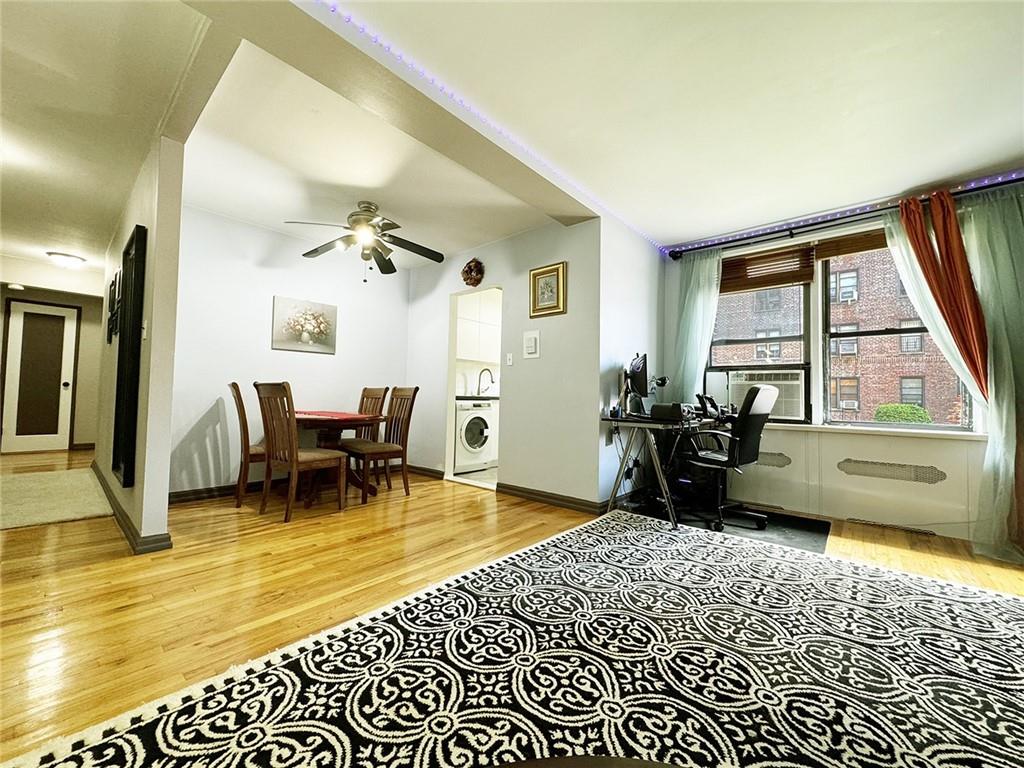 2719 28th Street #1F, Brooklyn, New York image 1