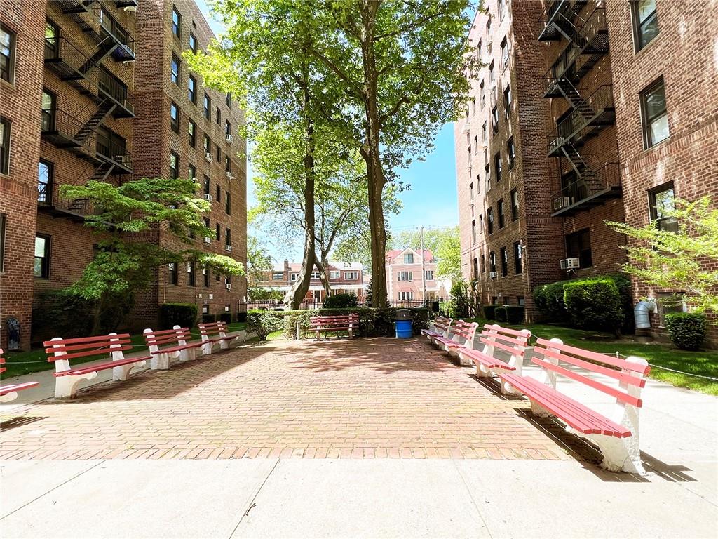 2719 28th Street #1F, Brooklyn, New York image 13