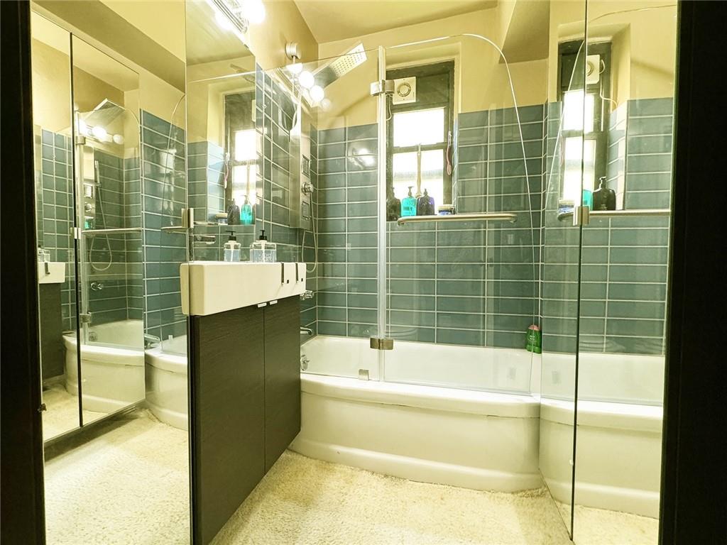 2719 28th Street #1F, Brooklyn, New York image 9