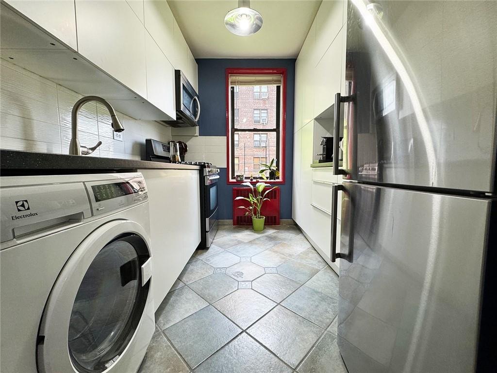 2719 28th Street #1F, Brooklyn, New York image 5