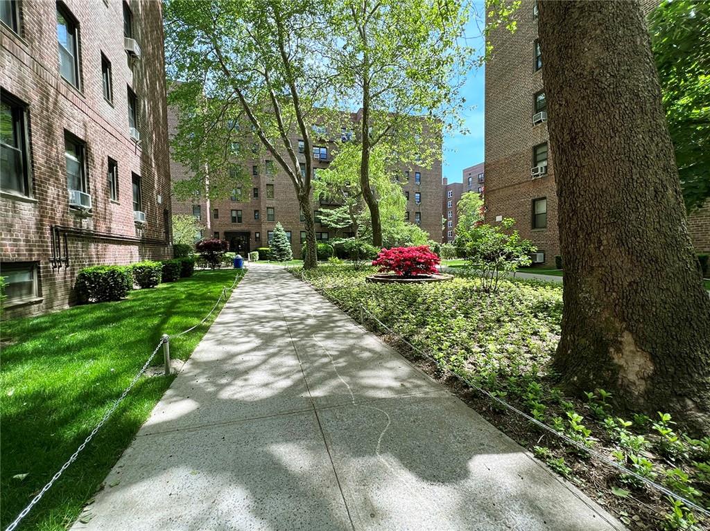 2719 28th Street #1F, Brooklyn, New York image 11