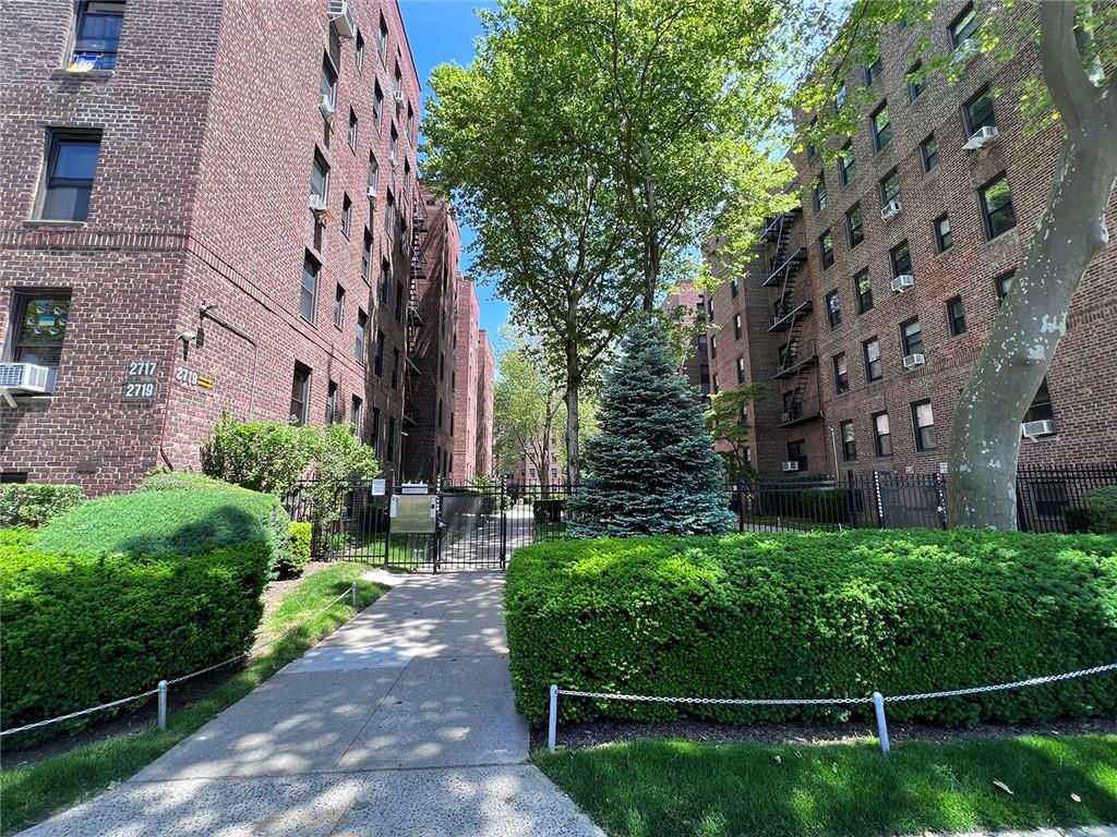 2719 28th Street #1F, Brooklyn, New York image 15