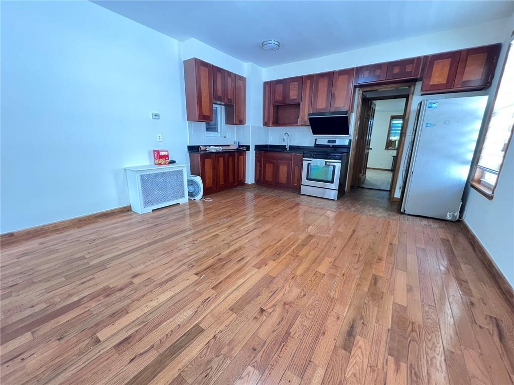 1392 7th Street, Brooklyn, New York image 4