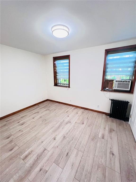 1392 7th Street, Brooklyn, New York image 5