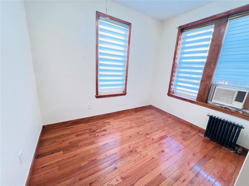 1392 7th Street, Brooklyn, New York image 6