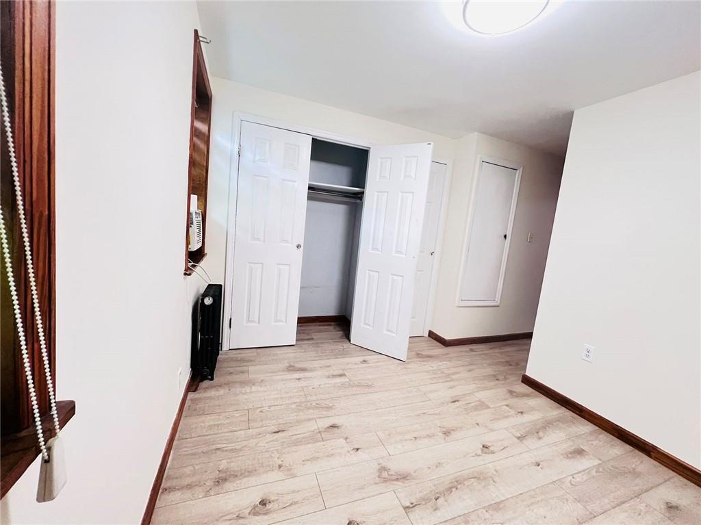 1392 7th Street, Brooklyn, New York image 7