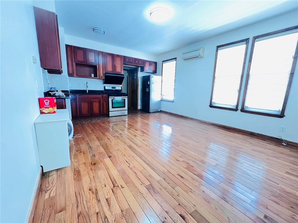 1392 7th Street, Brooklyn, New York image 3