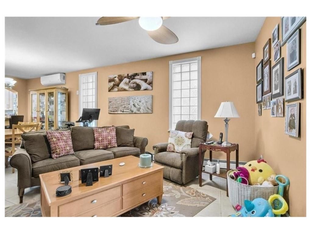 Photo of 1854 73rd Street, Brooklyn, NY 11204 (MLS # 496339)