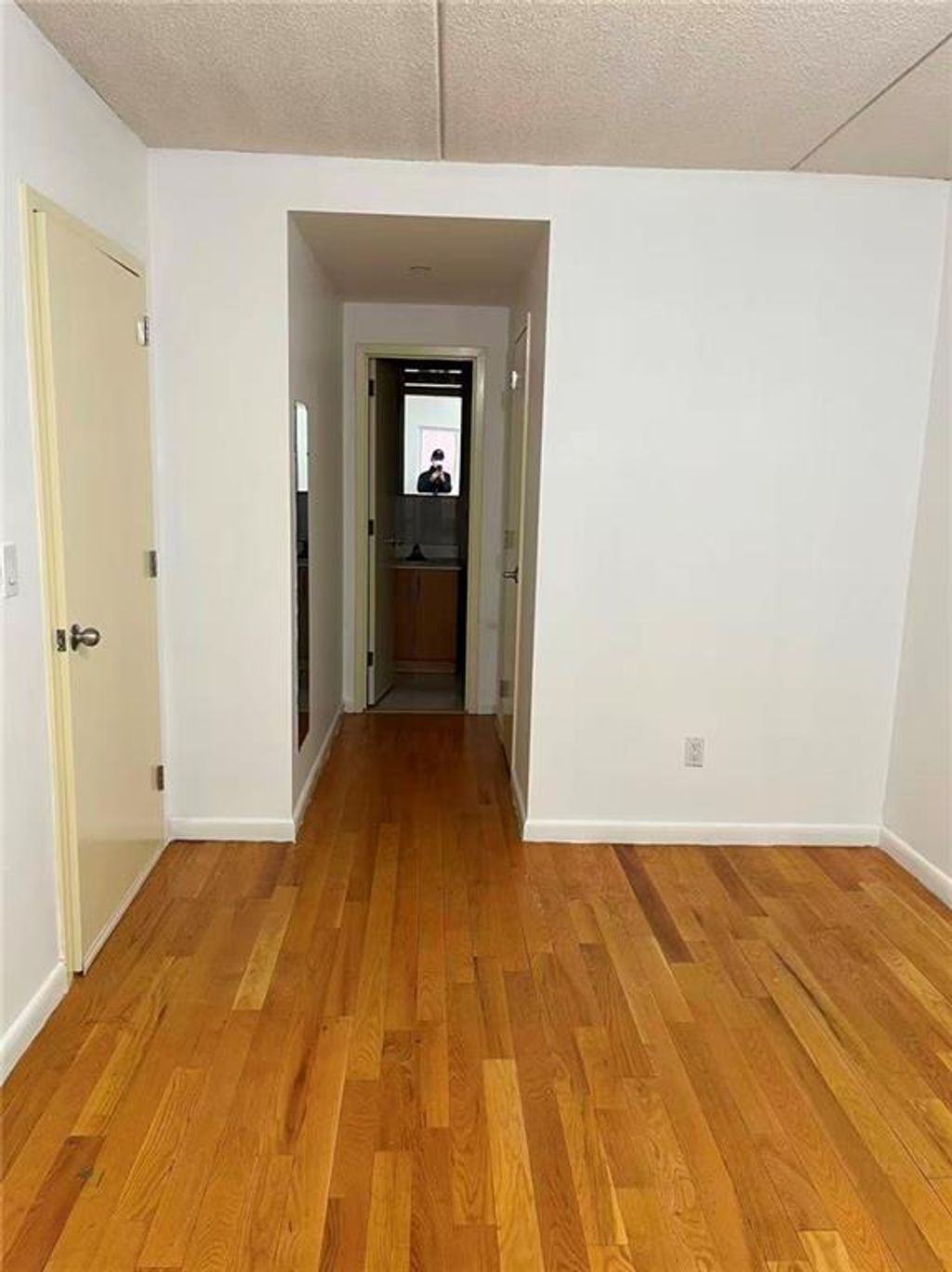 Photo of 970 41st Street #3E, Brooklyn, NY 11219 (MLS # 500630)