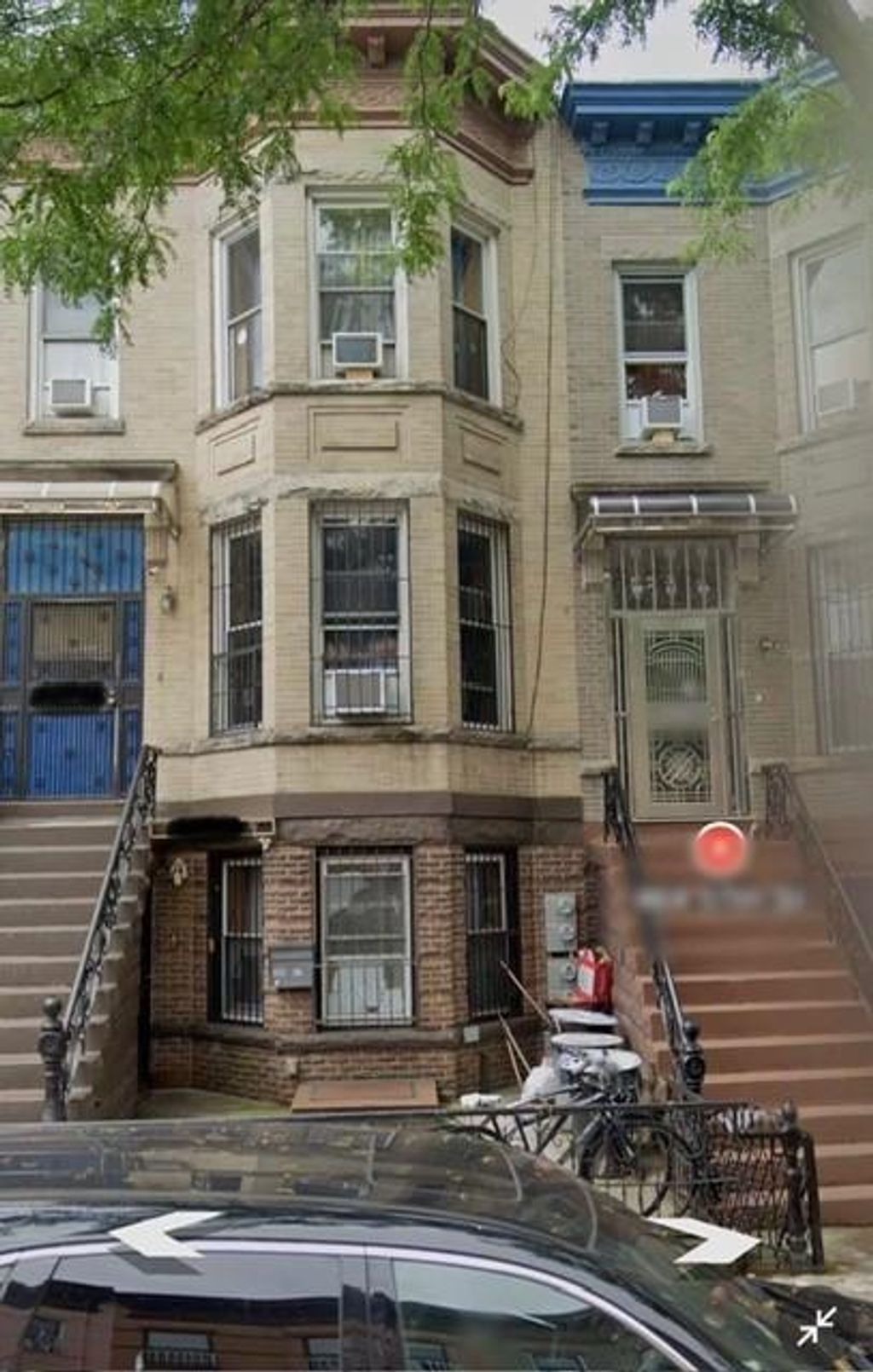 Photo of 464 57th Street, Brooklyn, NY 11220 (MLS # 496909)
