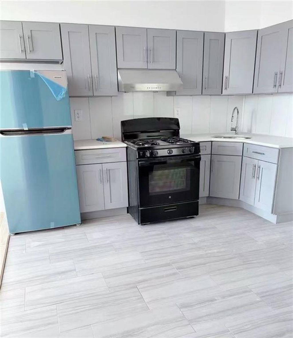 Photo of 464 57th Street, Brooklyn, NY 11220 (MLS # 496909)