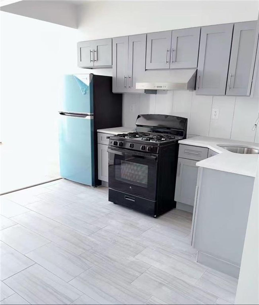 Photo of 464 57th Street, Brooklyn, NY 11220 (MLS # 496909)
