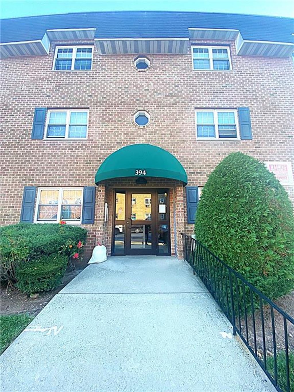 Photo of 394 Maryland Avenue #2A, Staten Island, NY 10305 (MLS # 497363)