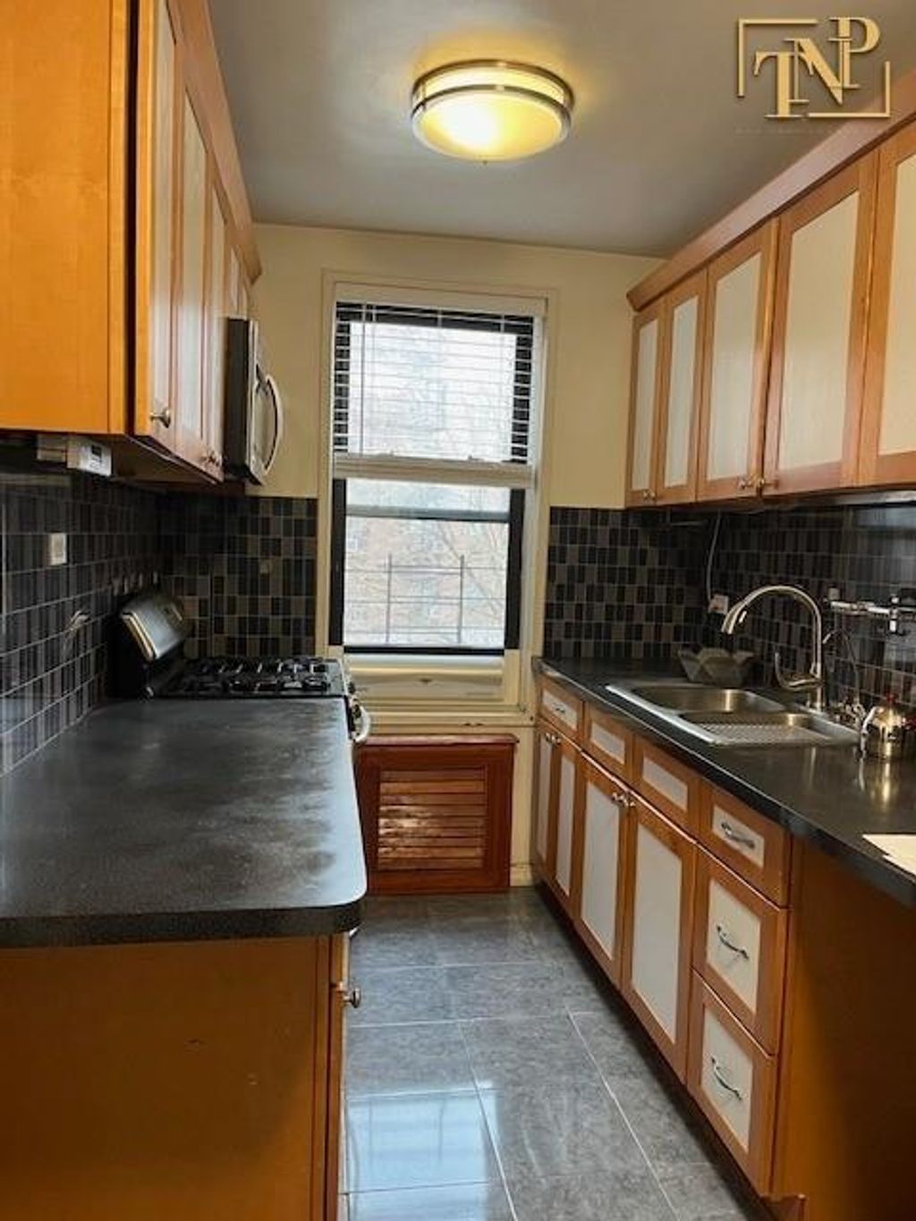 Photo of 3021 Avenue Z #2L, Brooklyn, NY 11235 (MLS # 498104)