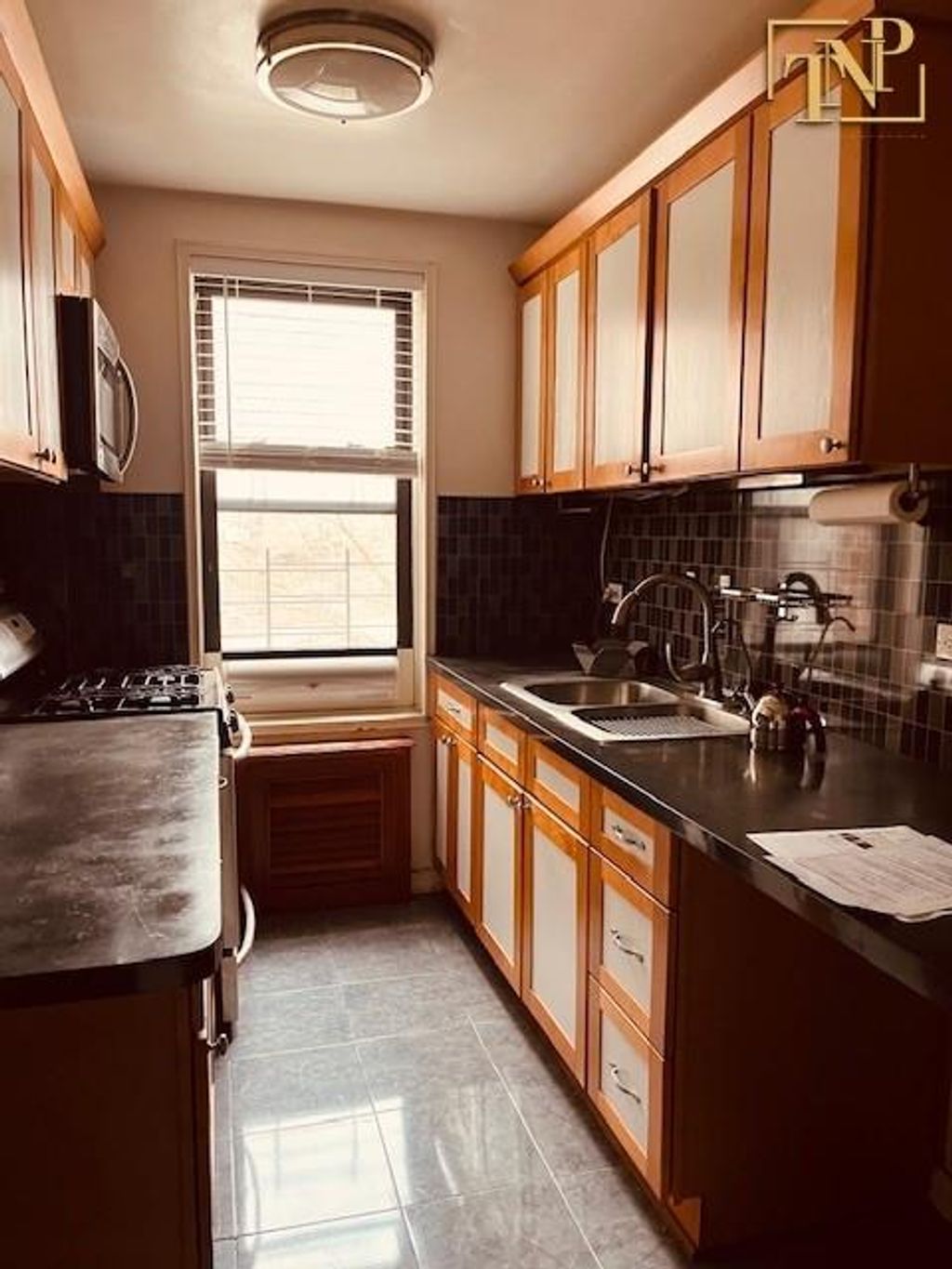 Photo of 3021 Avenue Z #2L, Brooklyn, NY 11235 (MLS # 498104)