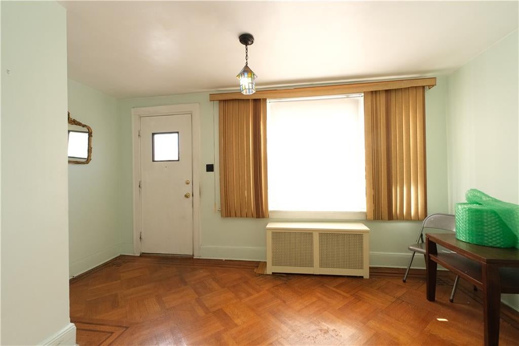 Photo of 1167 79th Street, Brooklyn, NY 11228 (MLS # 505684)