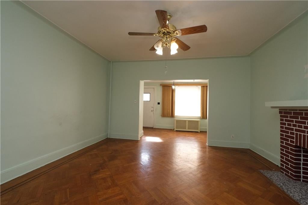 Photo of 1167 79th Street, Brooklyn, NY 11228 (MLS # 505684)