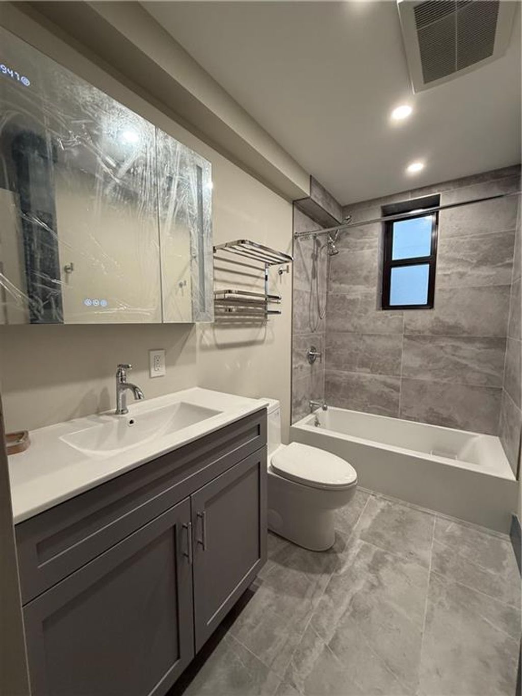 Photo of 14 Cass Place #3A, Brooklyn, NY 11235 (MLS # 499023)