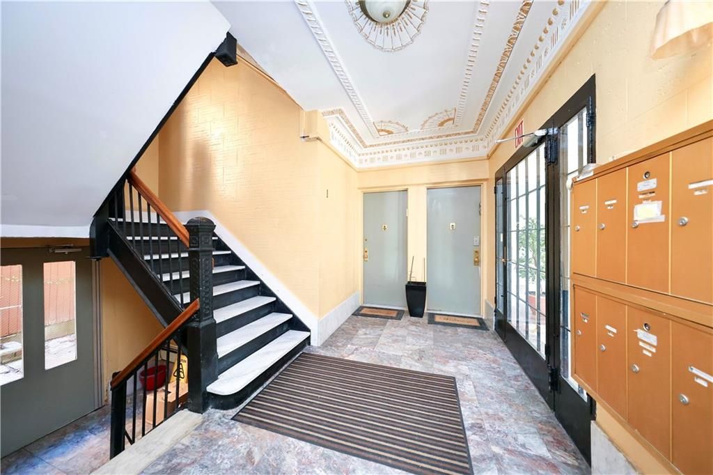 Photo of 1489 8th Street #C2, Brooklyn, NY 11230 (MLS # 499528)