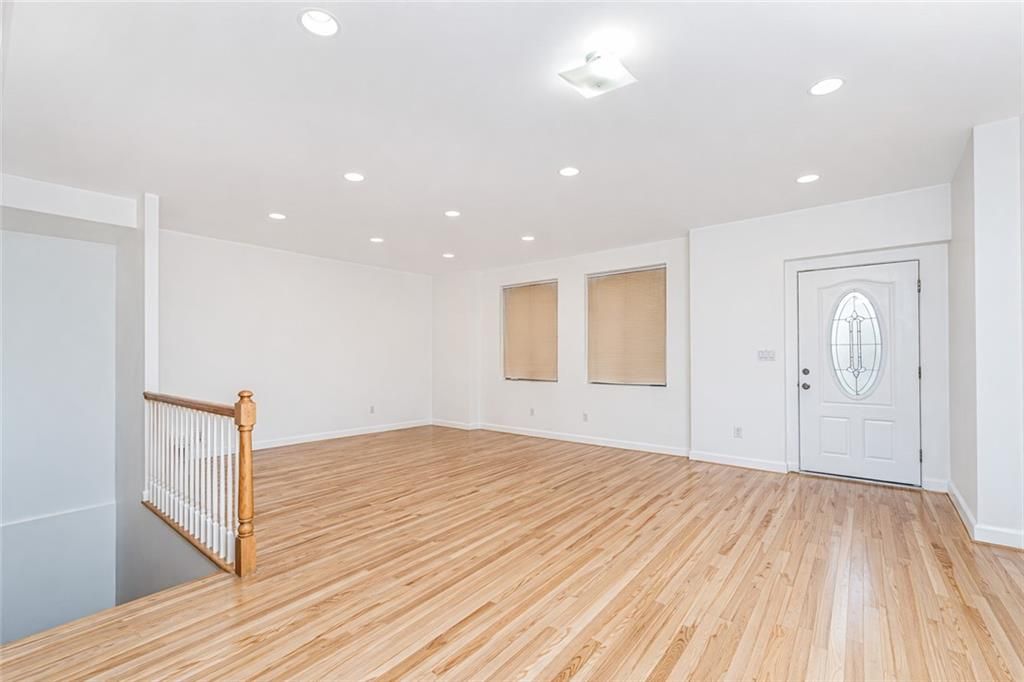 Photo of 8405 19th Avenue #1B, Brooklyn, NY 11214 (MLS # 499552)