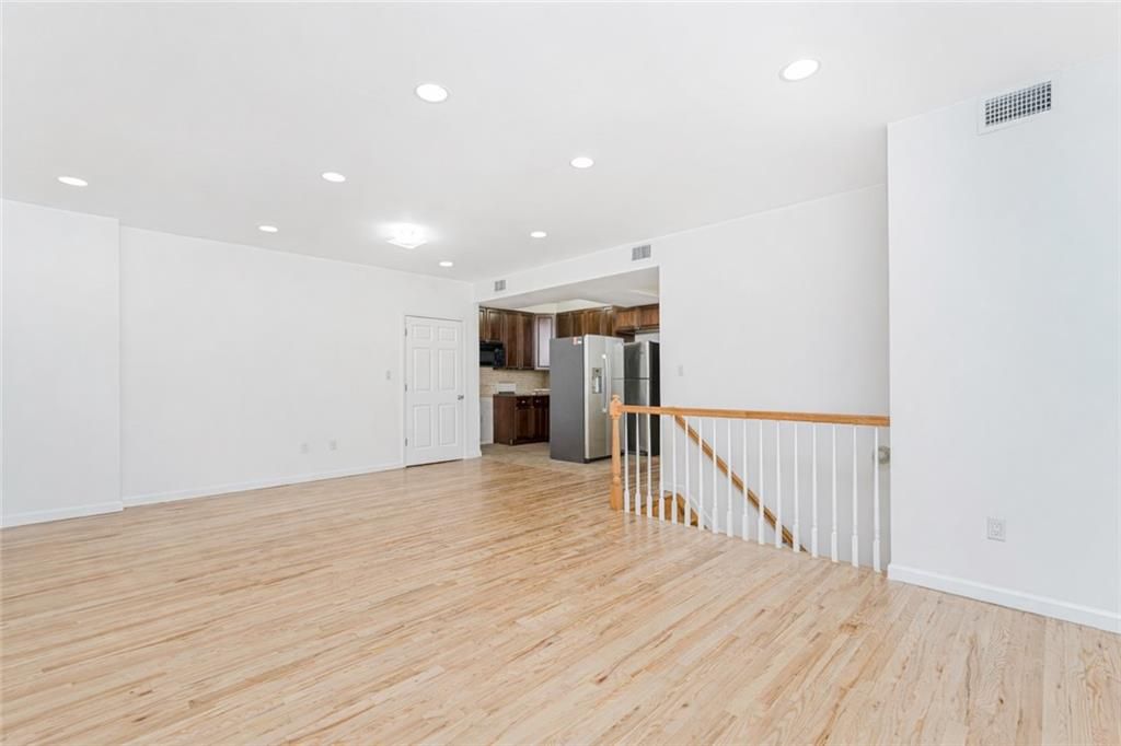 Photo of 8405 19th Avenue #1B, Brooklyn, NY 11214 (MLS # 499552)