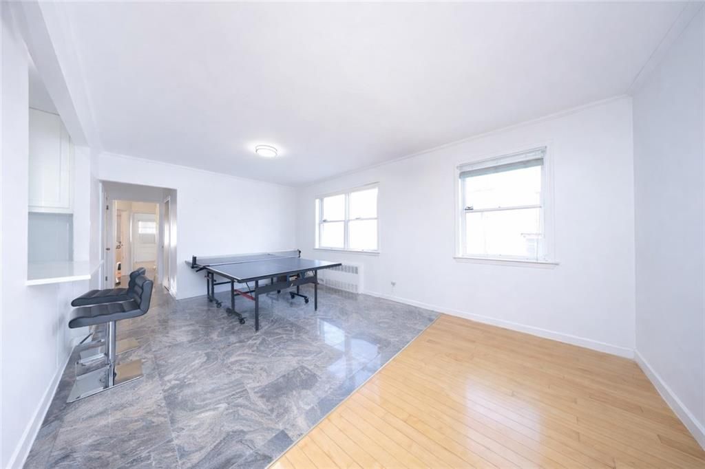 Photo of 933 56th Street, Brooklyn, NY 11219 (MLS # 499991)