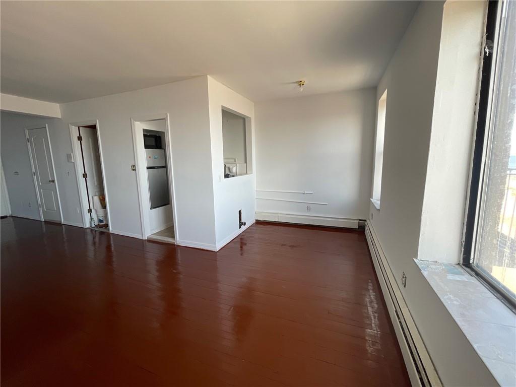 129 Beach 118th Street #6F, Rockaway Park, New York image 14