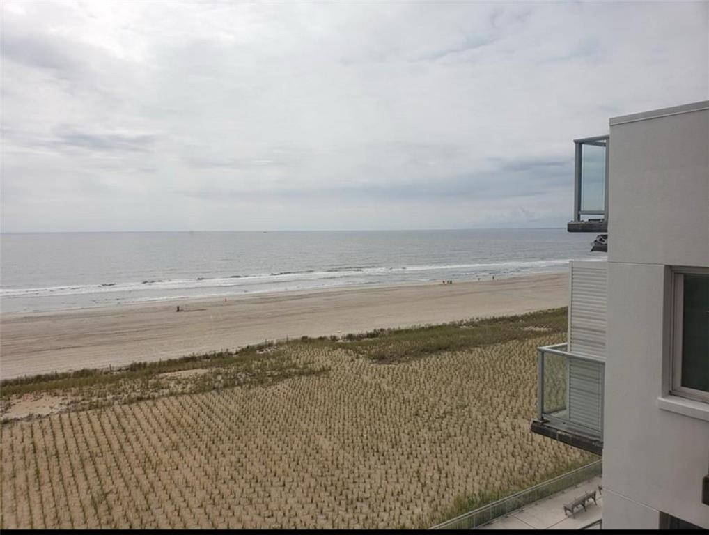 129 Beach 118th Street #6F, Rockaway Park, New York image 13