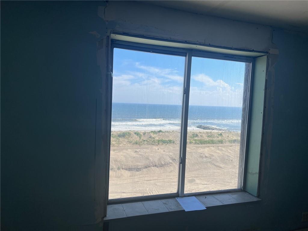 129 Beach 118th Street #6F, Rockaway Park, New York image 12