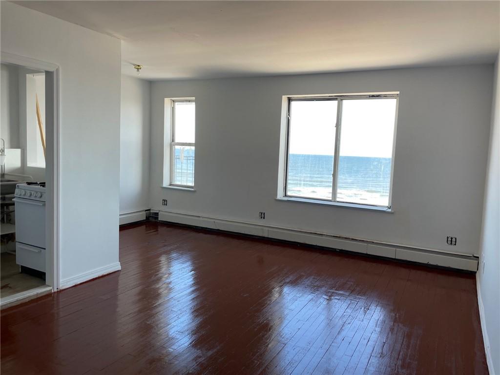 129 Beach 118th Street #6F, Rockaway Park, New York image 7