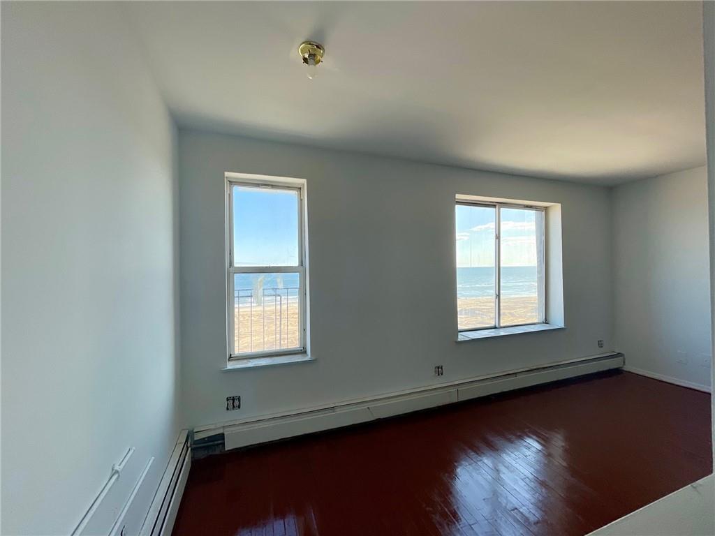 129 Beach 118th Street #6F, Rockaway Park, New York image 11