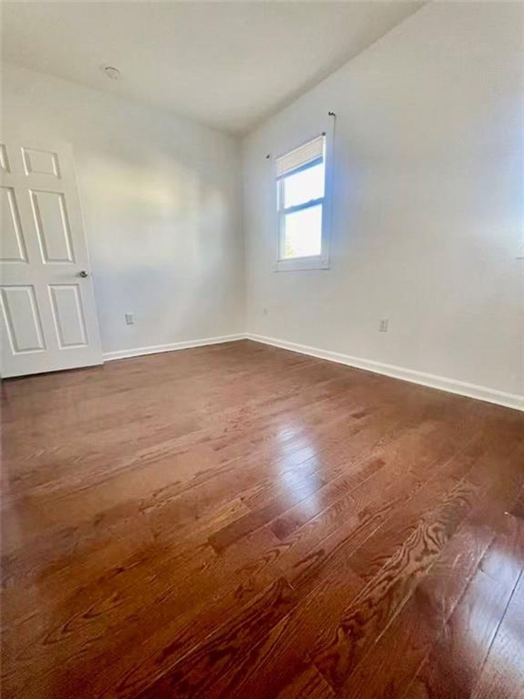 Photo of 10129 113th Street #2, South Richmond Hill, NY 11419 (MLS # 498150)