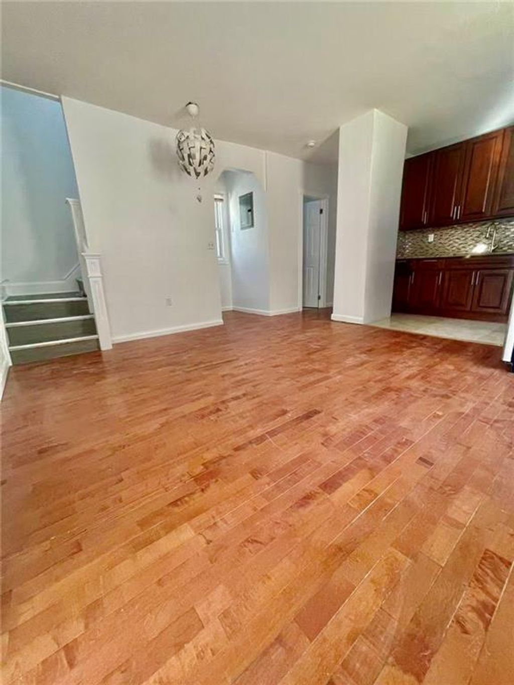 Photo of 10129 113th Street #2, South Richmond Hill, NY 11419 (MLS # 498150)