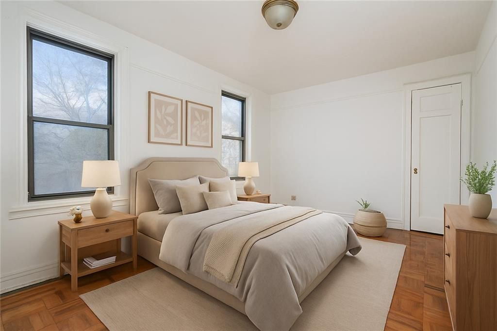 Photo of 255 79th Street #B2, Brooklyn, NY 11209 (MLS # 497872)