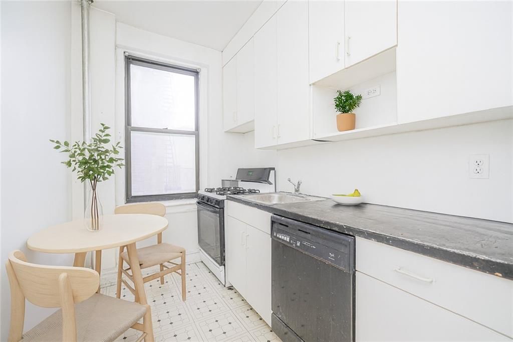 Photo of 255 79th Street #B2, Brooklyn, NY 11209 (MLS # 497872)