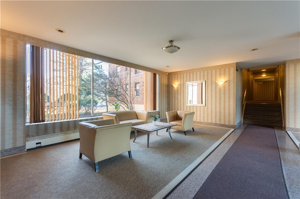 8035 Springfield Boulevard #1E, Queens, New York image 2