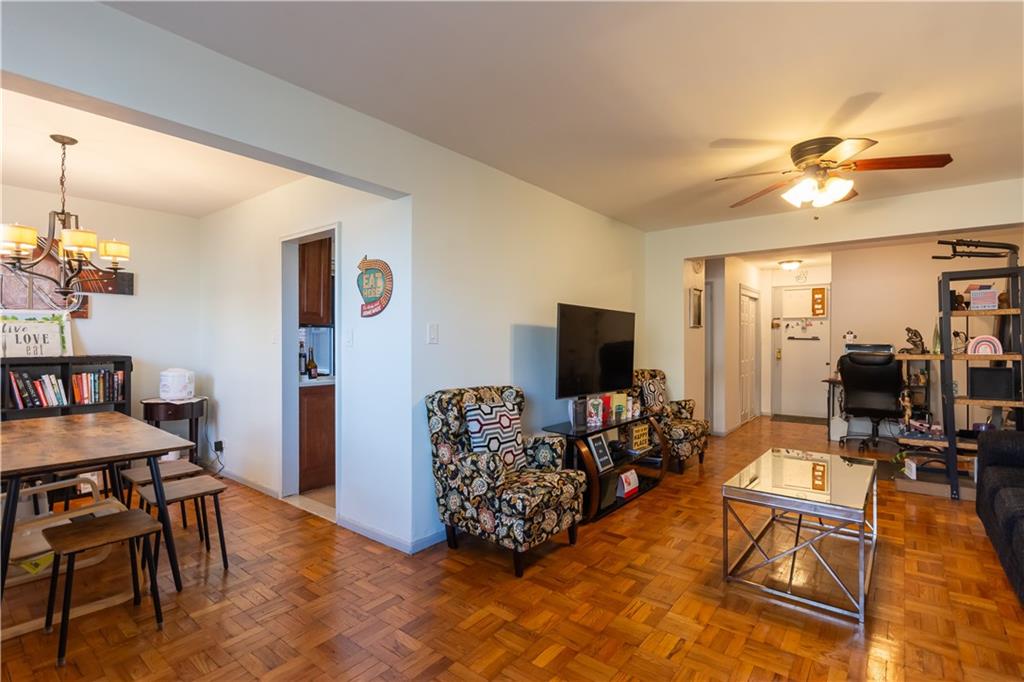 8035 Springfield Boulevard #1E, Queens, New York image 5