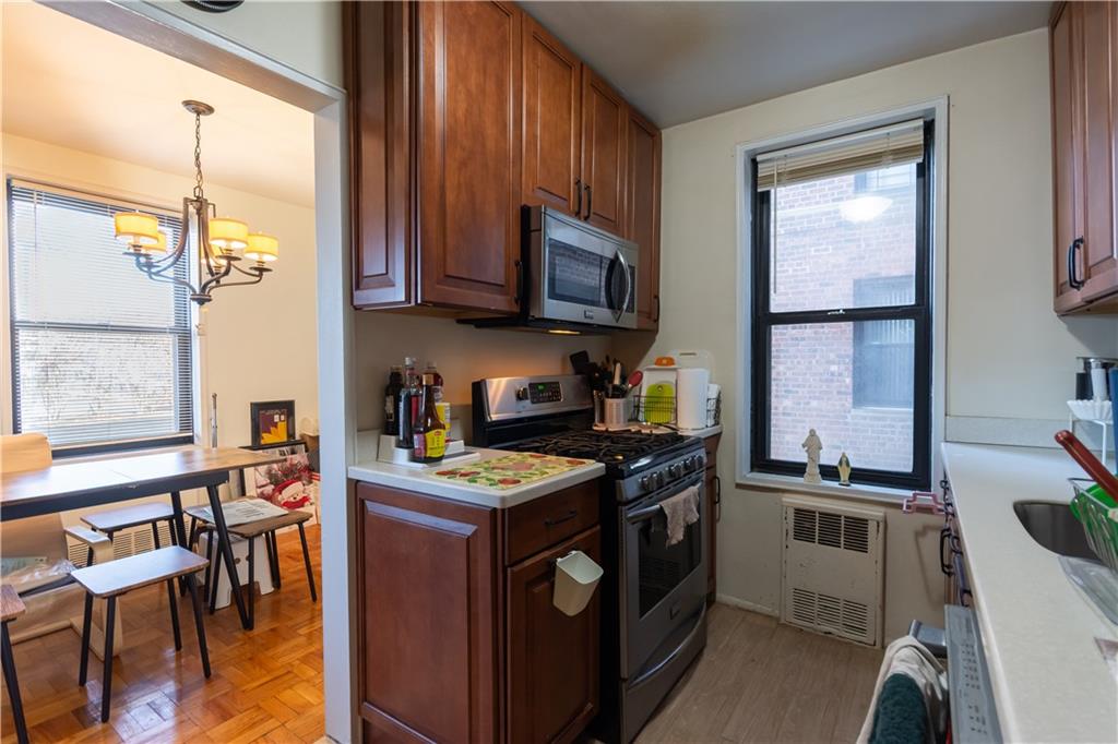 8035 Springfield Boulevard #1E, Queens, New York image 9