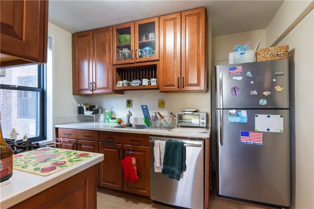 8035 Springfield Boulevard #1E, Queens, New York image 8