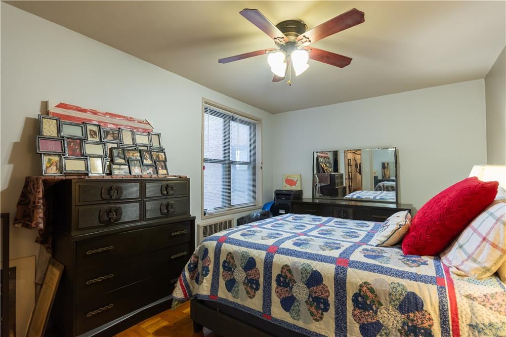 8035 Springfield Boulevard #1E, Queens, New York image 11