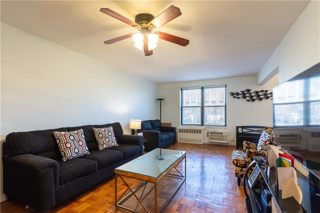 8035 Springfield Boulevard #1E, Queens, New York image 4