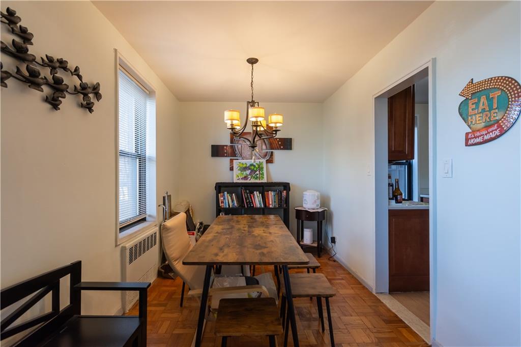 8035 Springfield Boulevard #1E, Queens, New York image 7