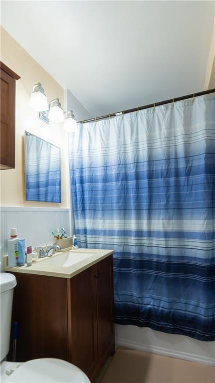 8035 Springfield Boulevard #1E, Queens, New York image 13